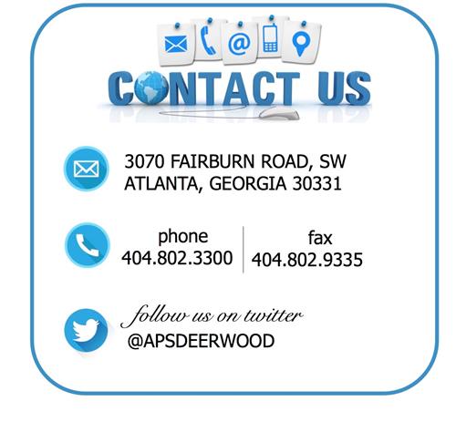 contact us 